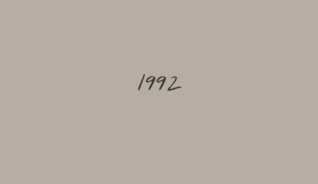 1992