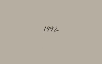1992