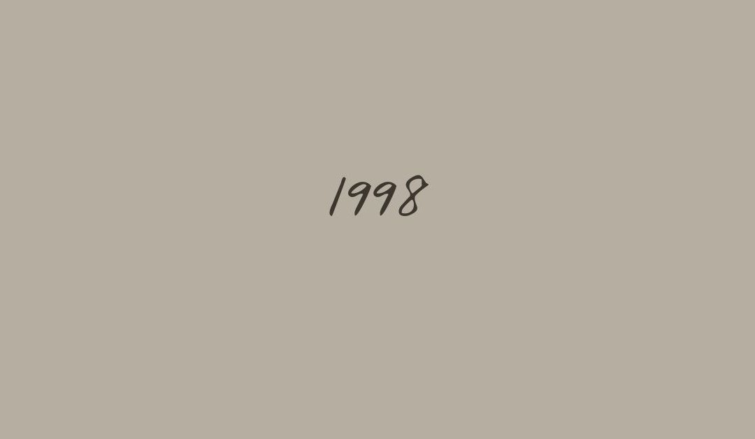 1998