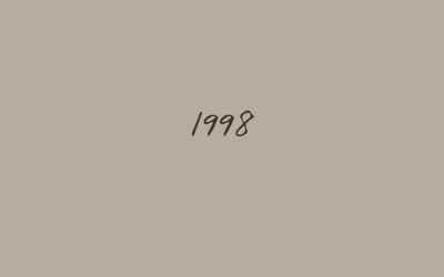 1998
