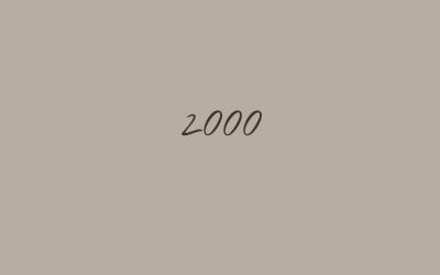 2000