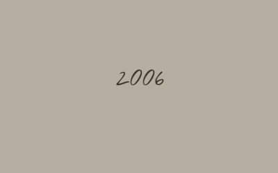 2006