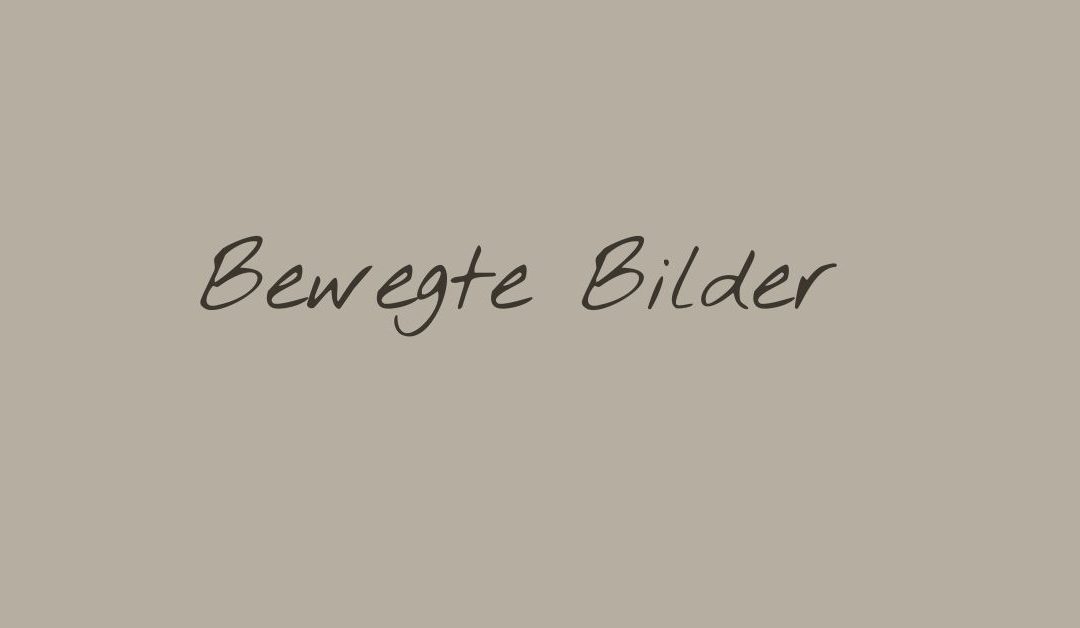 Der Beginn einer großen TT-Karriere