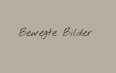 Der Beginn einer großen TT-Karriere