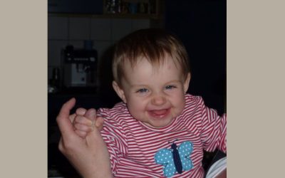 Lachen