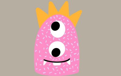 Monster